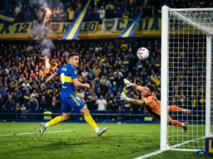 Mercados Apuestas Fútbol Argentino 2026: Over/Under, BTTS y Hándicap