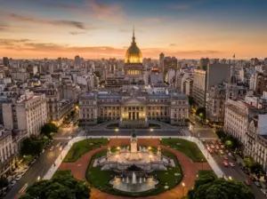Regulación Apuestas Argentina 2026: Leyes por Provincia y Cambios Legales