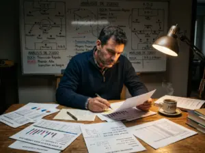 Value Betting Fútbol Argentino: Guía con Ejemplos y Fórmulas 2026